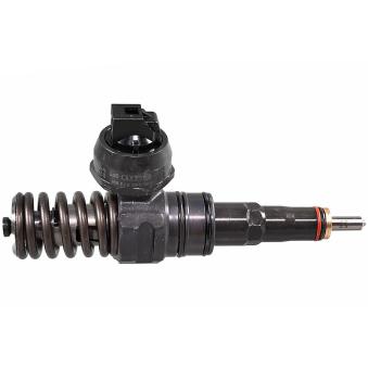 Unité pompe-injecteur METZGER 0872016