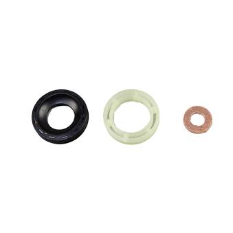 Kit de joints, injecteur METZGER