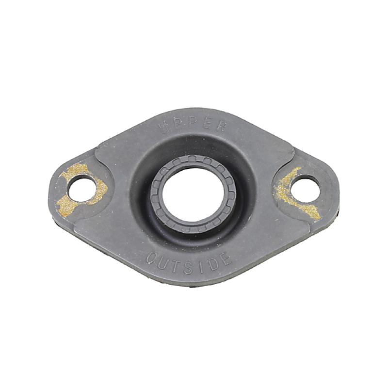 Joint de cache culbuteurs METZGER 0873002 - Visuel 1