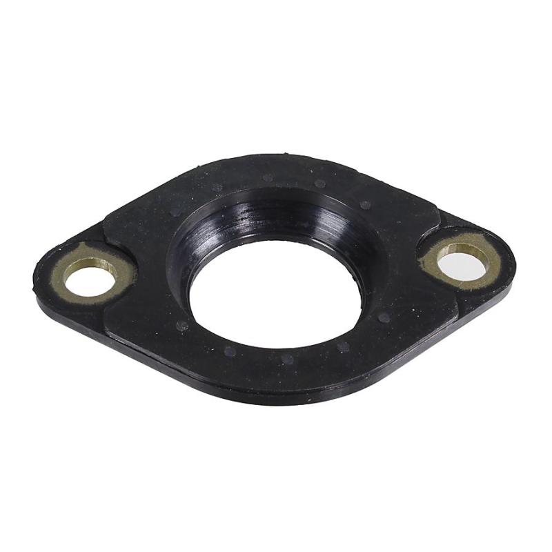 Joint de cache culbuteurs METZGER 0873004 - Visuel 1