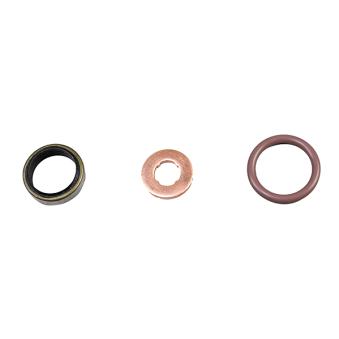Kit de joints, injecteur METZGER 0873005
