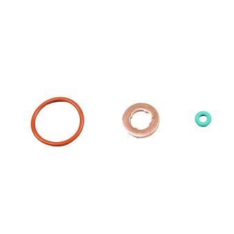 Kit de joints, injecteur METZGER 0873006