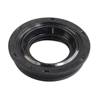 Joint de cache culbuteurs METZGER