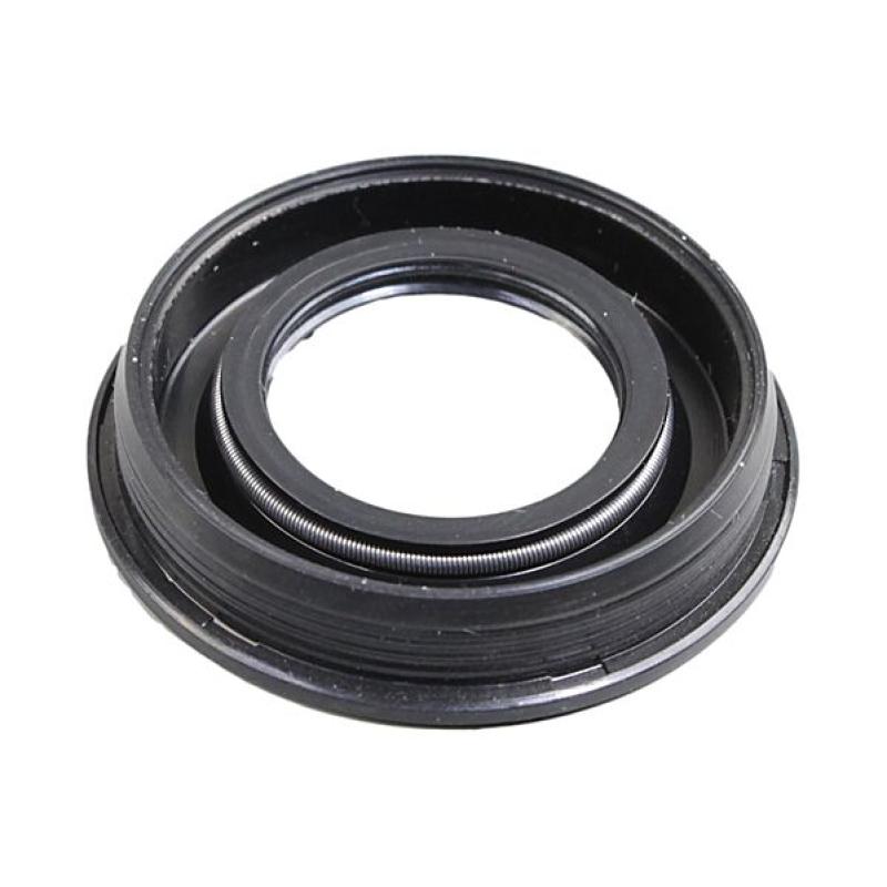 Joint de cache culbuteurs METZGER 0873016 - Visuel 1