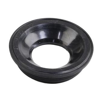 Joint de cache culbuteurs METZGER