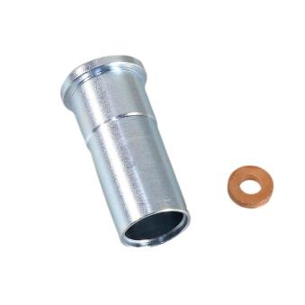Manchon, porte-injecteur METZGER 0873035