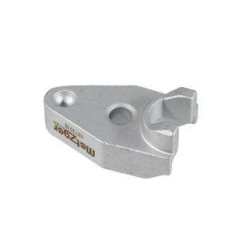 Support, injecteur METZGER 0873038