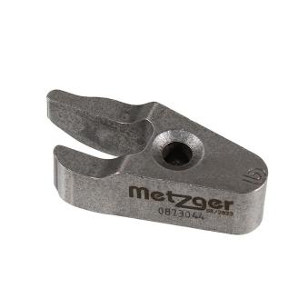 Support, injecteur METZGER 0873044