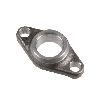 Support, injecteur METZGER