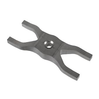 Support, injecteur METZGER 0873051