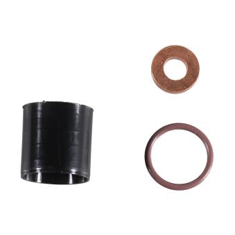 Kit de joints, injecteur METZGER