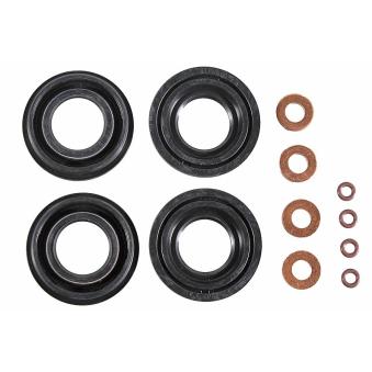 Kit de joints, injecteur METZGER