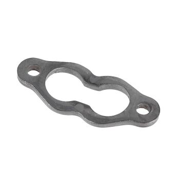 Support, injecteur METZGER 0873061