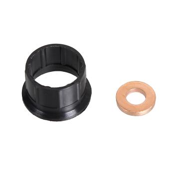 Kit de joints, injecteur METZGER