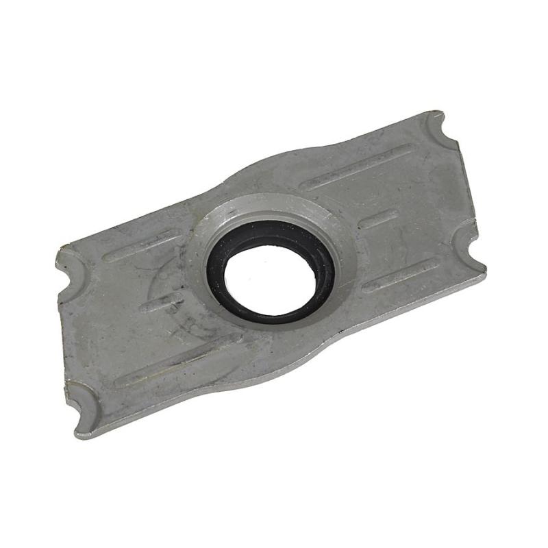 Cache, injecteur METZGER 0873066 - Visuel 1