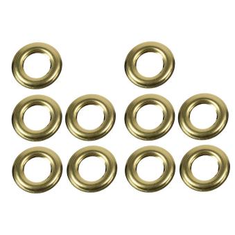 Écran absorbant la chaleur, injection METZGER