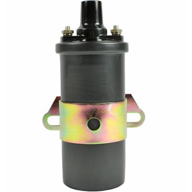 Bobine d'allumage METZGER 0880031 - Visuel 1