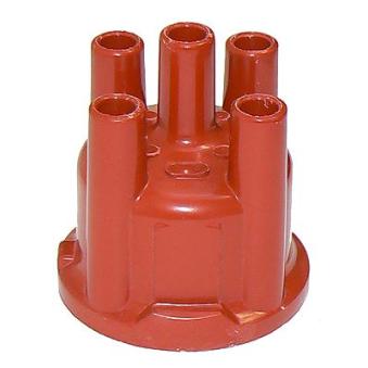 Tête d'allumeur METZGER