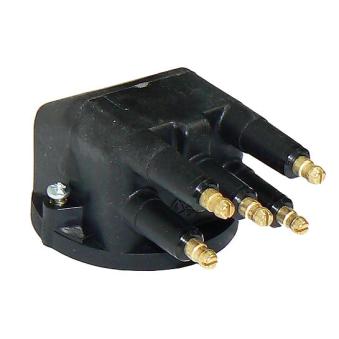 Tête d'allumeur METZGER