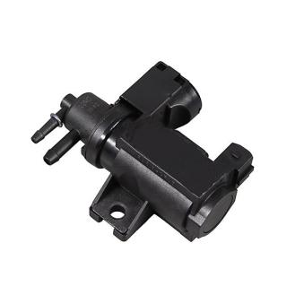 Capteur de pression, turbocompresseur METZGER