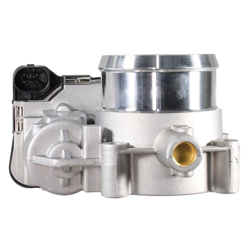 Corps papillon METZGER 08920027 - Visuel 1