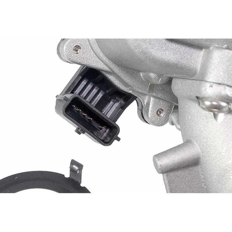 Corps papillon METZGER 08920070 - Visuel 2