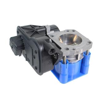 Corps papillon METZGER 08920079