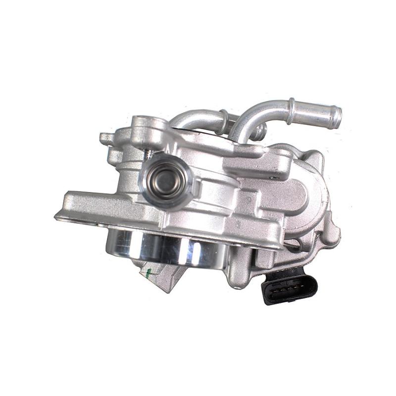 Corps papillon METZGER 08920090 - Visuel 2