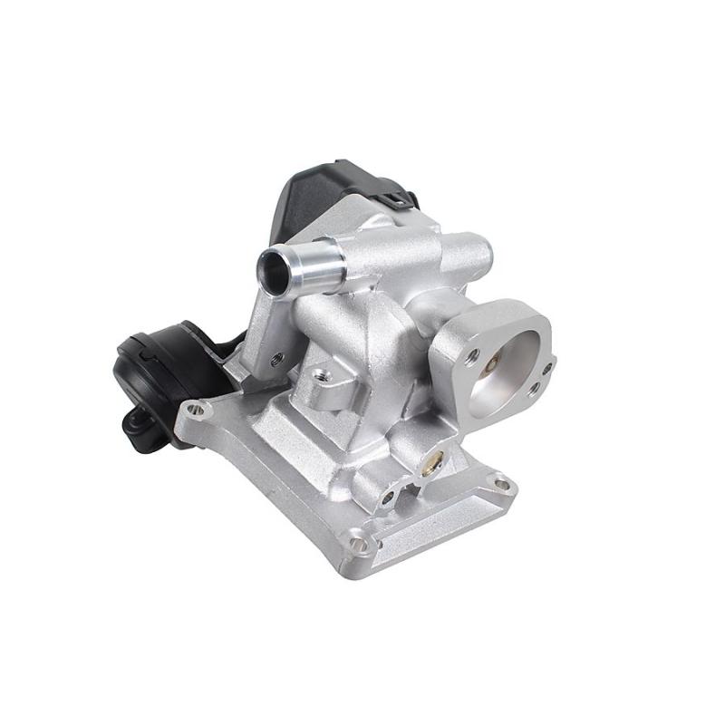 Vanne EGR METZGER 08920096 - Visuel 2