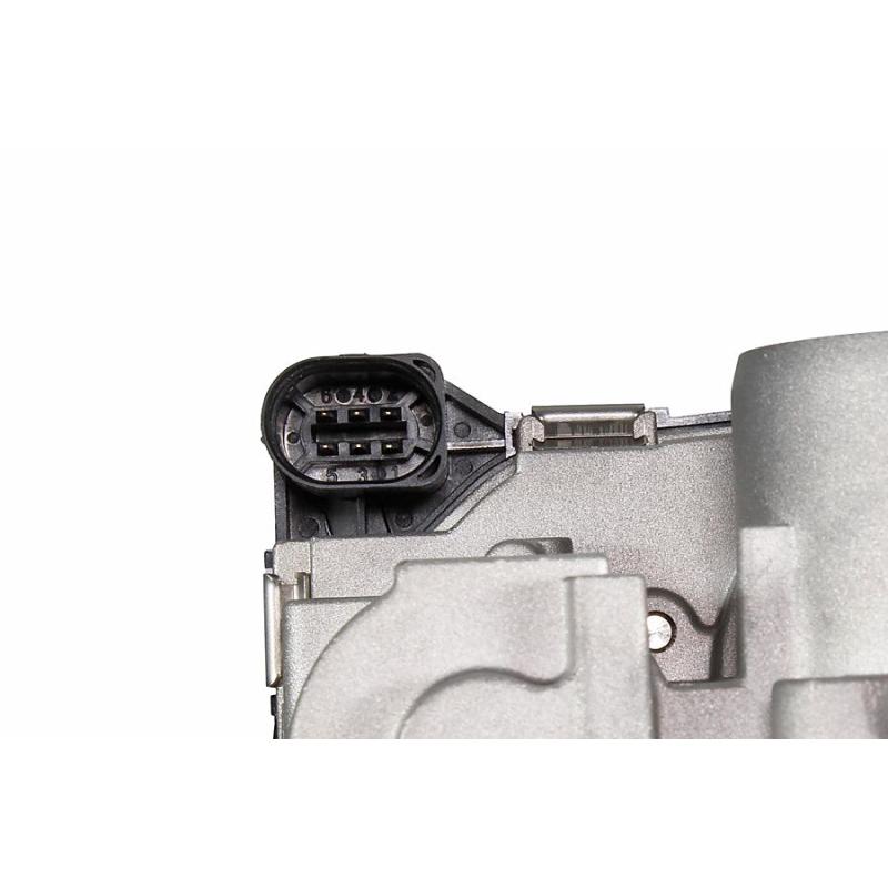 Corps papillon METZGER 08920112 - Visuel 1