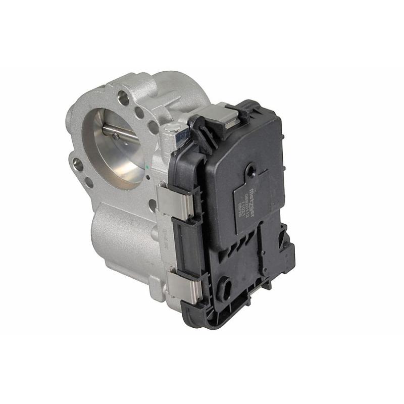 Corps papillon METZGER 08920112 - Visuel 2