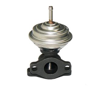 Vanne EGR METZGER 0892030