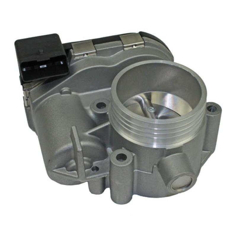 Corps papillon METZGER 0892093 - Visuel 1