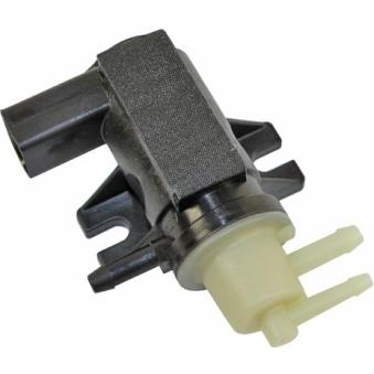 Capteur de pression, turbocompresseur METZGER