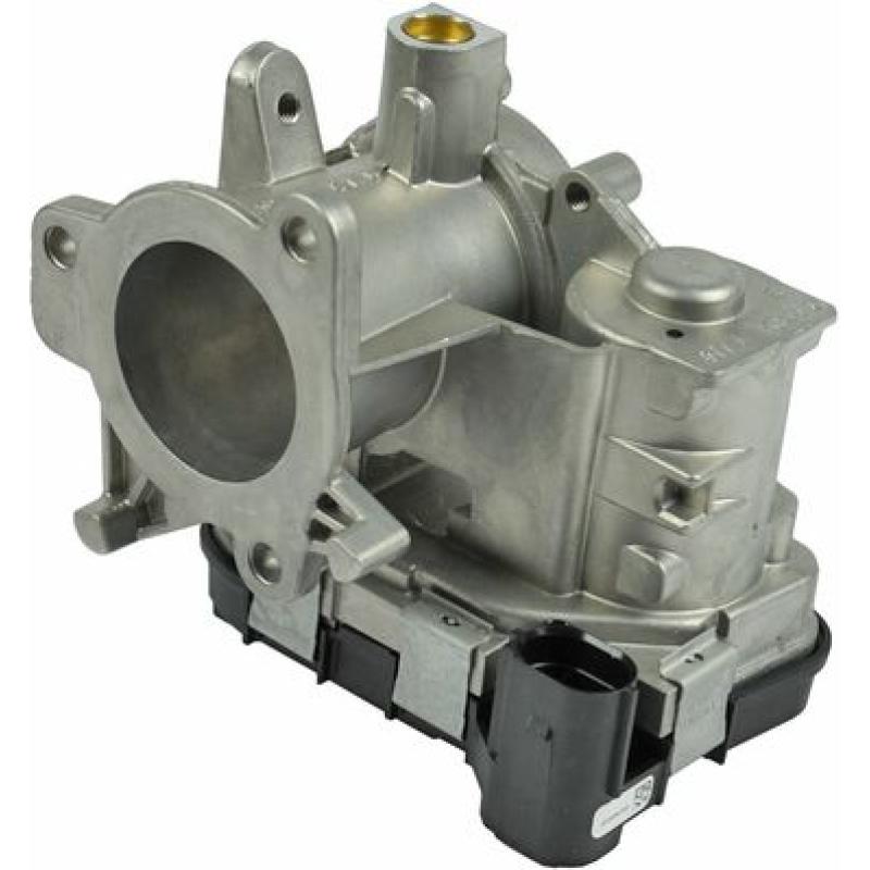 Corps papillon METZGER 0892166 - Visuel 1