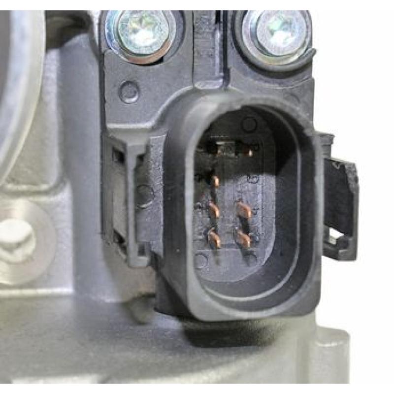 Corps papillon METZGER 0892171 - Visuel 2