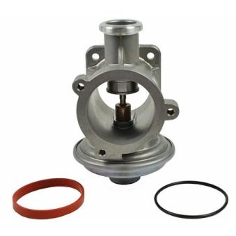 Vanne EGR METZGER 0892188