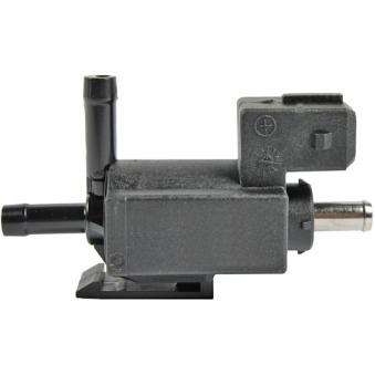 Détendeur de suralimentation METZGER