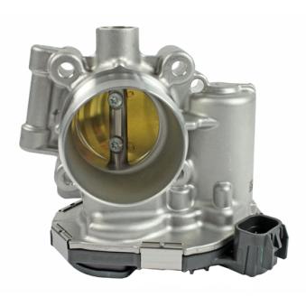 Corps papillon METZGER 0892350