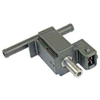 Transmetteur de pression, controle des gaz d'échappement METZGER 0892392