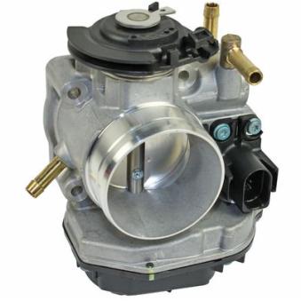 Corps papillon METZGER 0892397