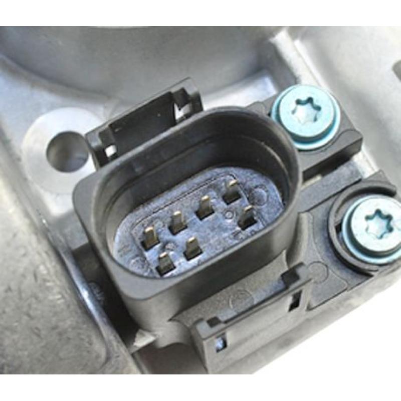 Corps papillon METZGER 0892397 - Visuel 2