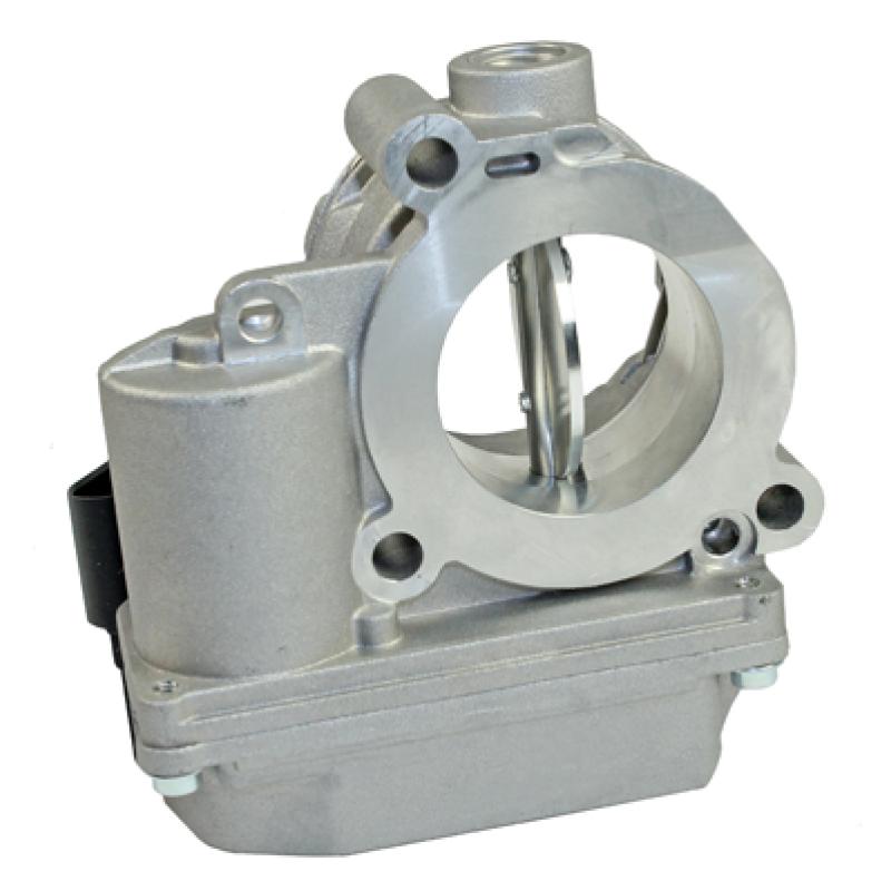 Corps papillon METZGER 0892438 - Visuel 1