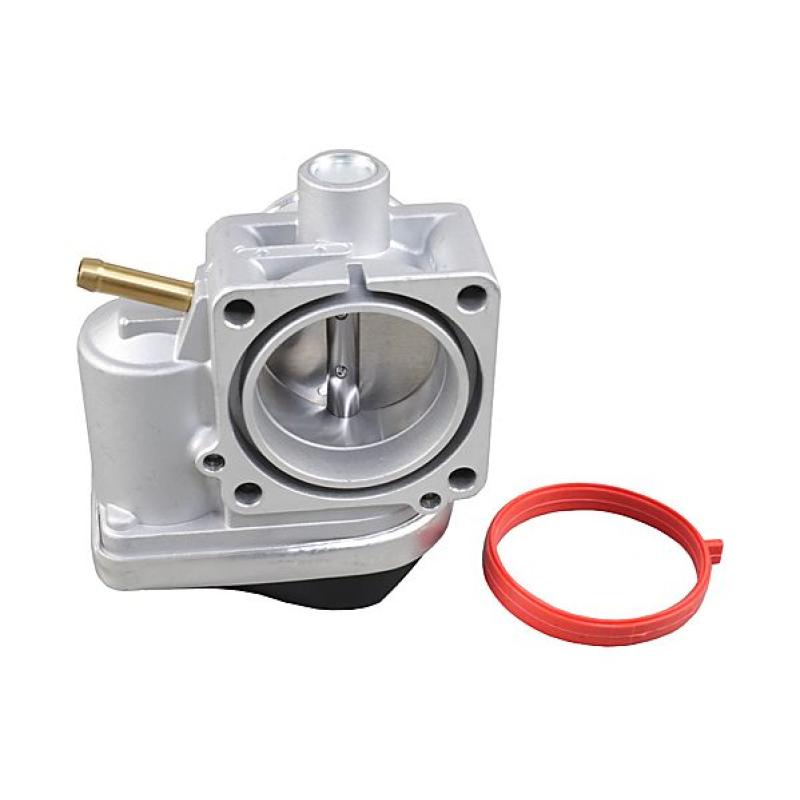 Corps papillon METZGER 0892474 - Visuel 1