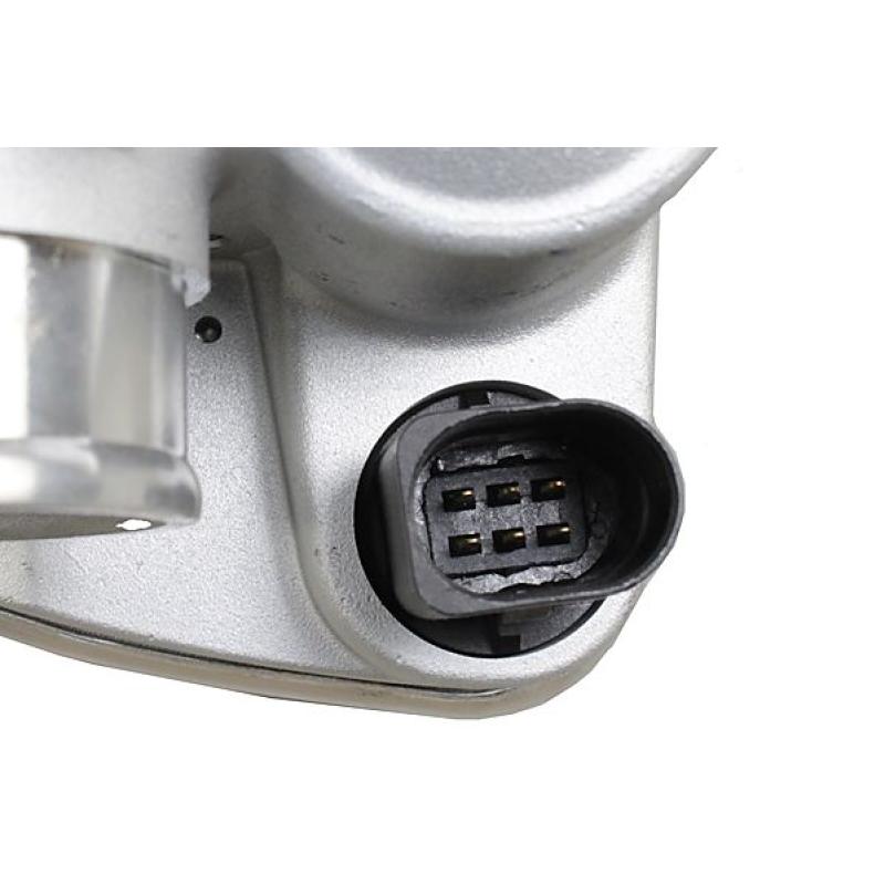 Corps papillon METZGER 0892474 - Visuel 2