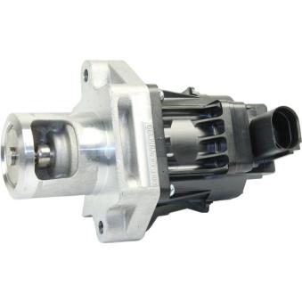 Vanne EGR METZGER 0892552