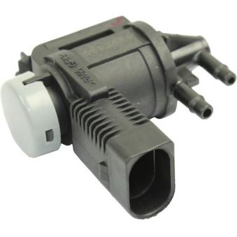 Transmetteur de pression, controle des gaz d'échappement METZGER 0892556