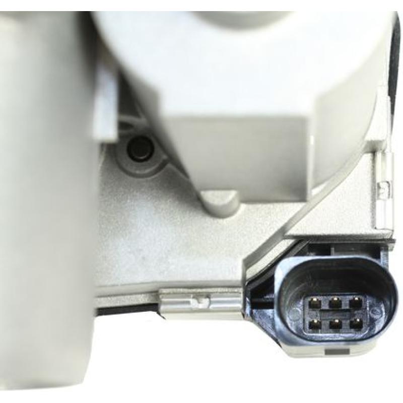 Corps papillon METZGER 0892614 - Visuel 2