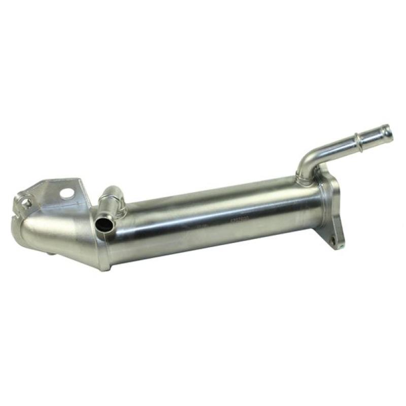 Radiateur, réaspiration des gaz d'échappement METZGER 0892629 - Visuel 1