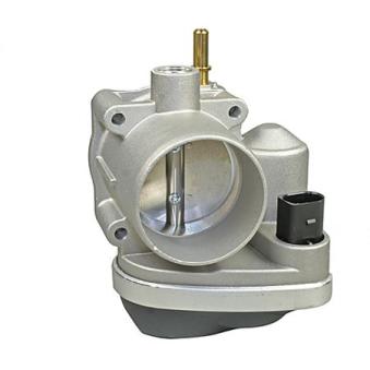 Corps papillon METZGER 0892701